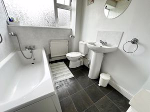 Bathroom- click for photo gallery